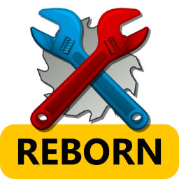 File:Switch Toolbox Reborn.png