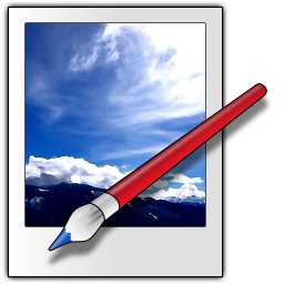 File:Paint.net.png