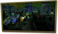 Thumbnail for version as of 07:33, 30 May 2024