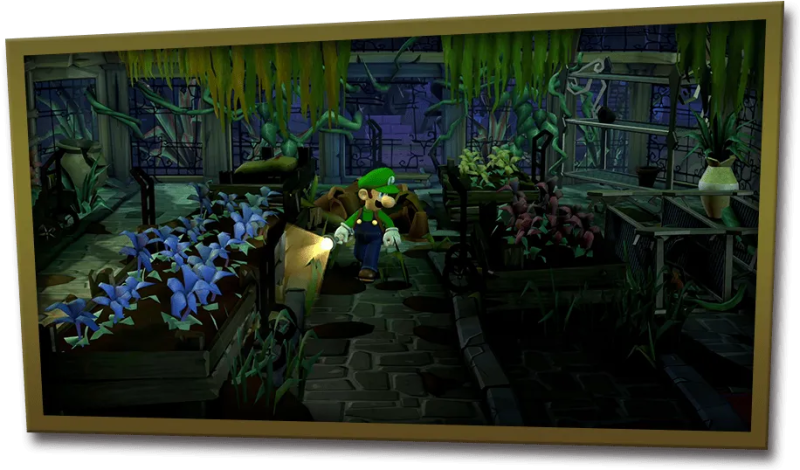 File:Screenshot 24.png
