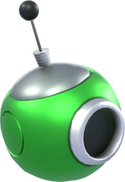 File:Green Robomb (872p).png