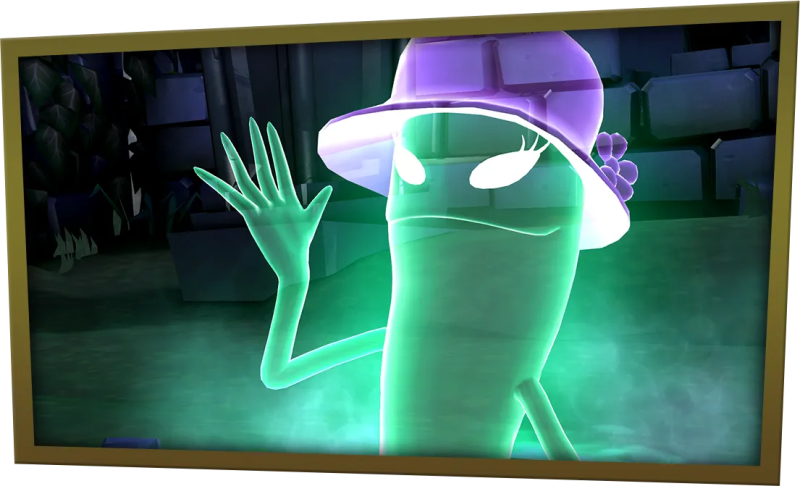 File:Screenshot 22.png