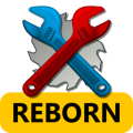 Thumbnail for version as of 08:28, 18 May 2024
