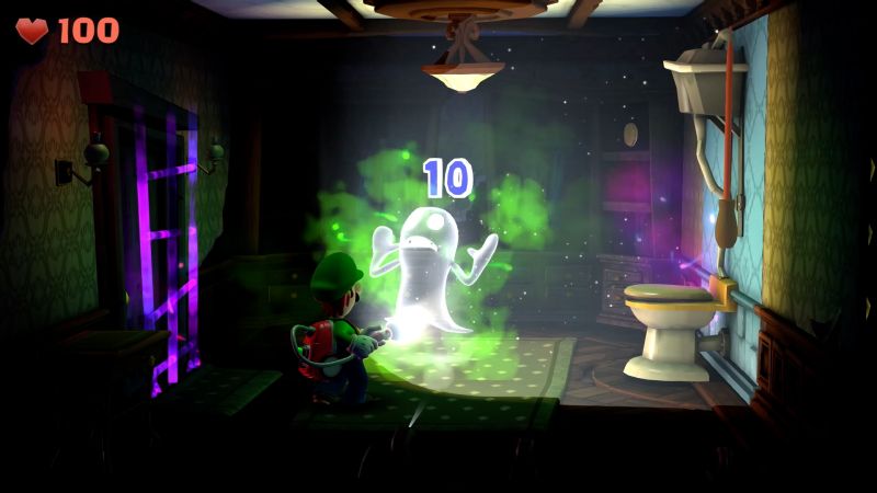 File:Screenshot 14.jpg
