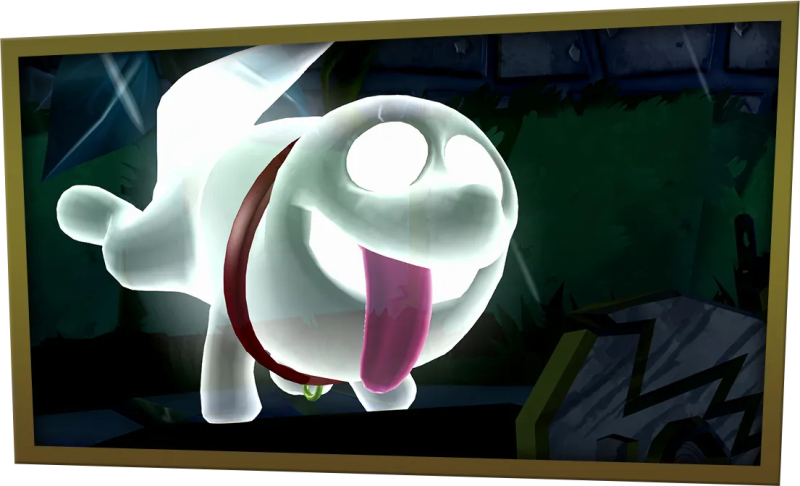File:Screenshot 19.png