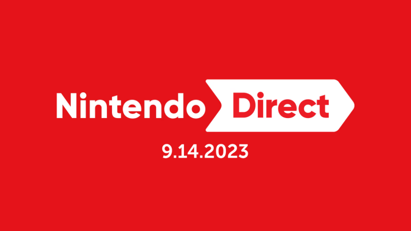 File:Nintendo Direct 9.14.2023.png