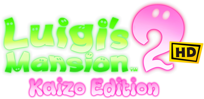 File:LM2HD Kaizo Edition.png