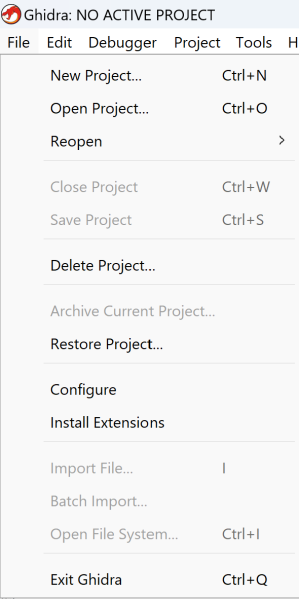 File:ScreenGhidra0.png