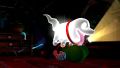 Thumbnail for version as of 16:02, 28 May 2024