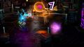 Thumbnail for version as of 15:17, 28 May 2024