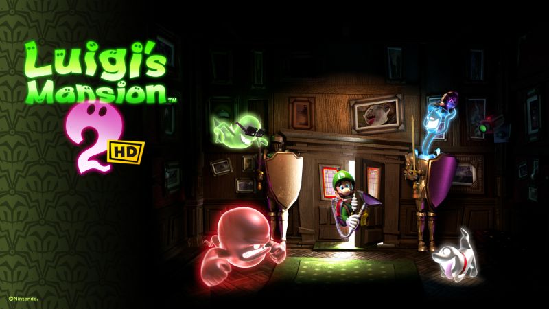 File:LM2HD Wallpaper 2 (1080p).jpg