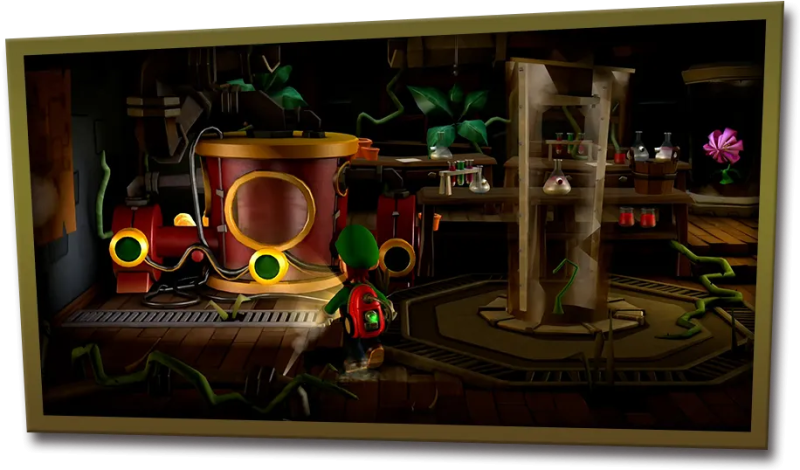 File:Screenshot 25.png