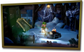 Thumbnail for version as of 07:36, 30 May 2024