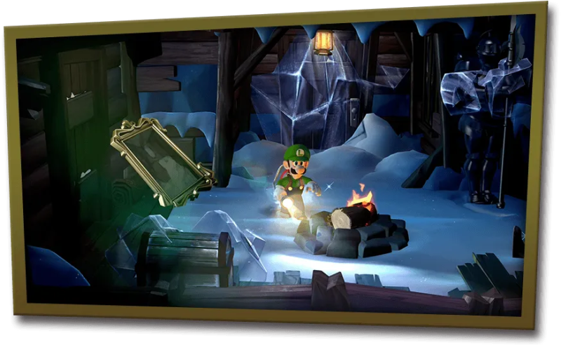 File:Screenshot 31.png
