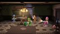 Thumbnail for version as of 15:20, 28 May 2024