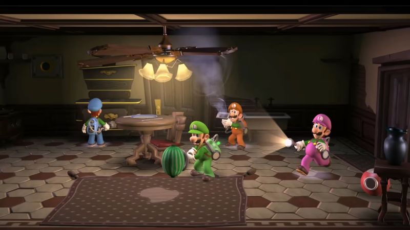 File:Screenshot 4.jpg