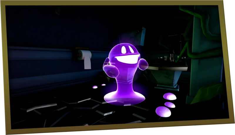 File:Screenshot 18.png