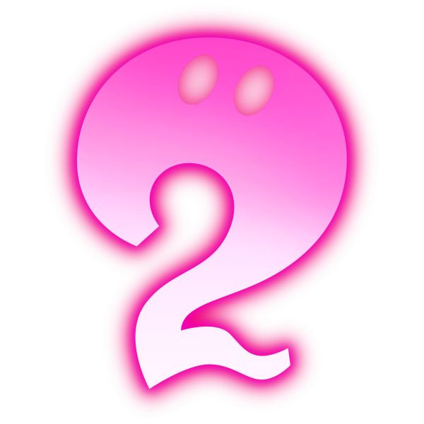 File:LM2M serverGraphics 2 final.png