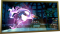 Thumbnail for version as of 07:38, 29 May 2024