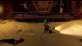 Thumbnail for version as of 15:29, 28 May 2024