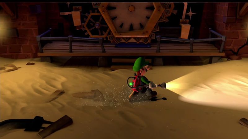 File:Screenshot 6.jpg