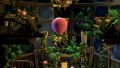 Thumbnail for version as of 15:27, 28 May 2024