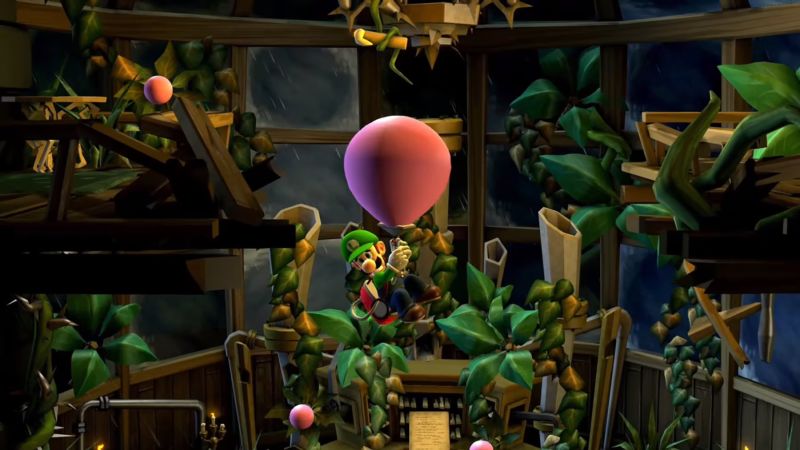 File:Screenshot 5.jpg